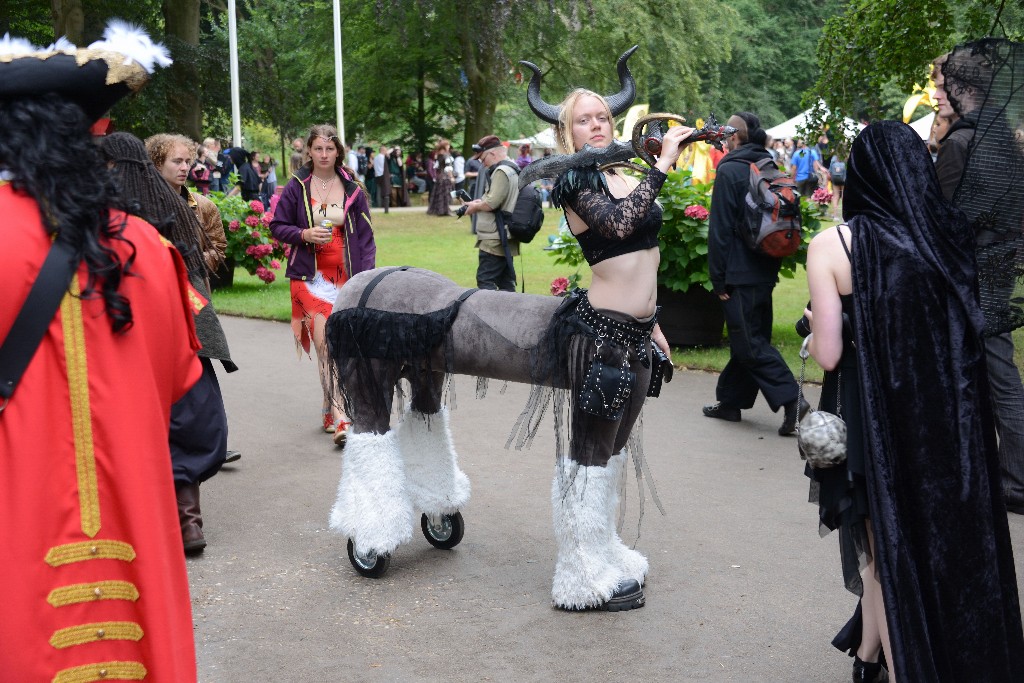 ../Images/Castlefest 2016 Zondag 005.jpg